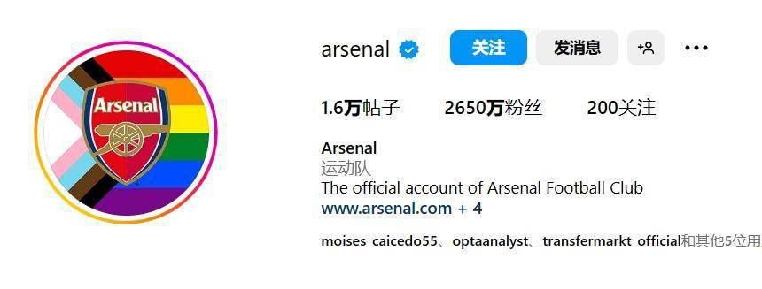 国产一区二区免费在线