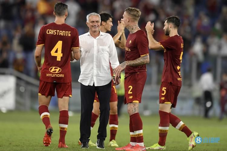 我朋友的妈妈未经审查
